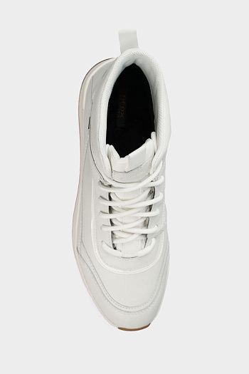 Geox