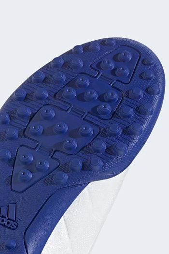 Многошиповки Adidas