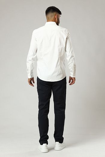 Pepe Jeans