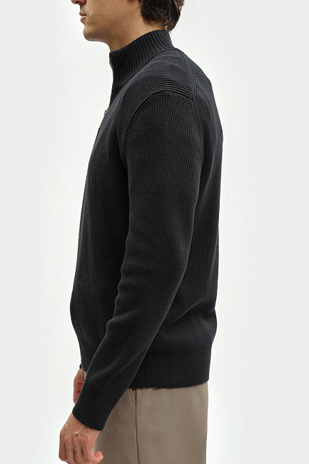 Кардиган Strellson