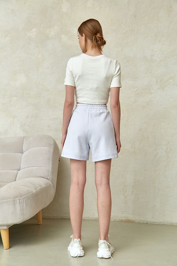 Шорты спортивные The Hills