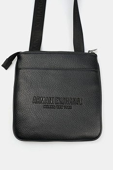 Сумка Armani Exchange