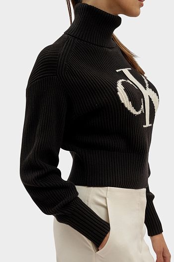 Свитер Calvin Klein Jeans