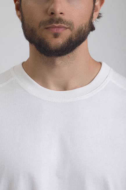 Футболка The Hills