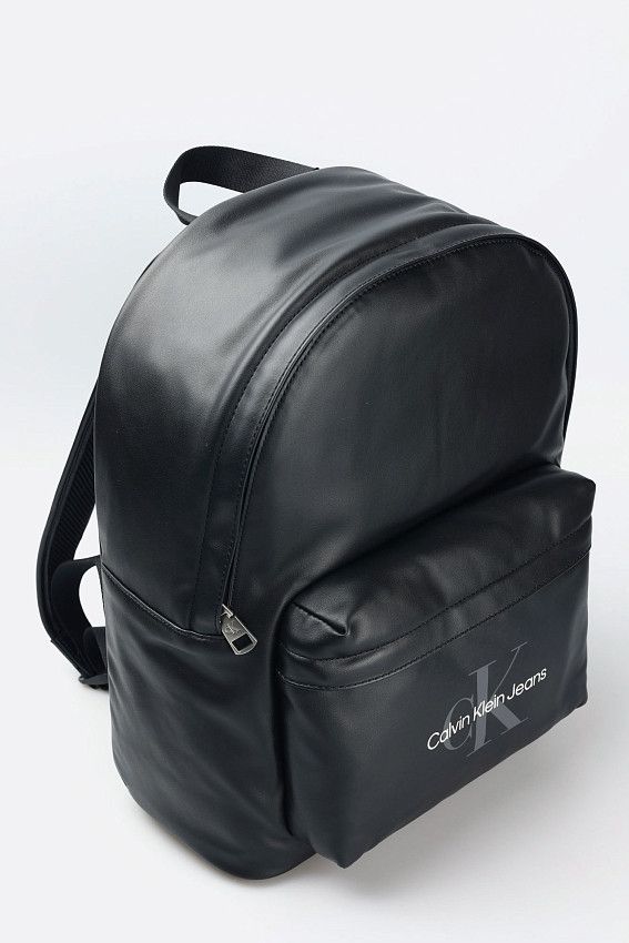 Рюкзак Calvin Klein Jeans Черный
