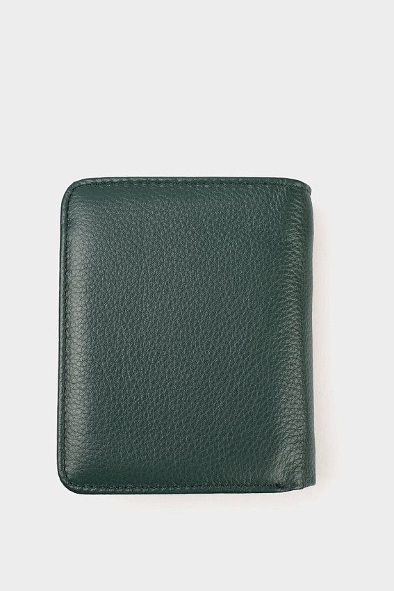 Кошелёк Marc Cony Зеленый