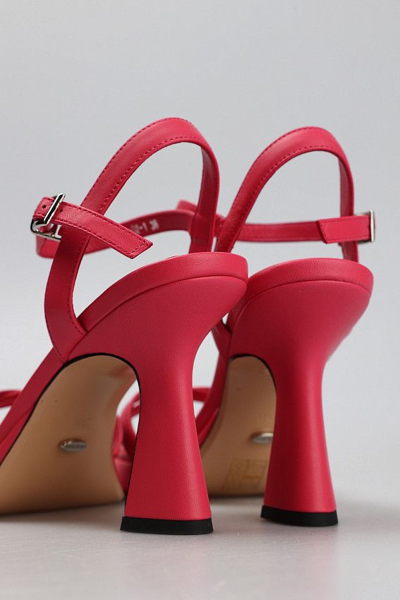 Босоножки Graciana