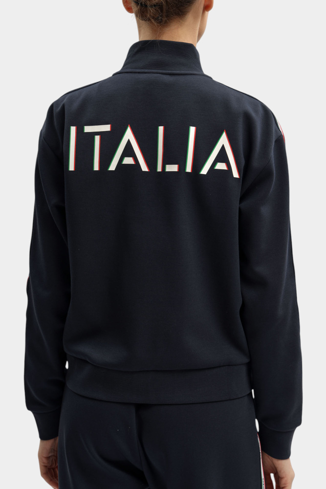 7W001226_AF12660 костюм спортивный ea7 