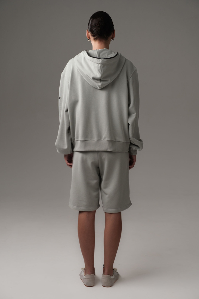 W-251-P-20-0049 тректоп the hills 