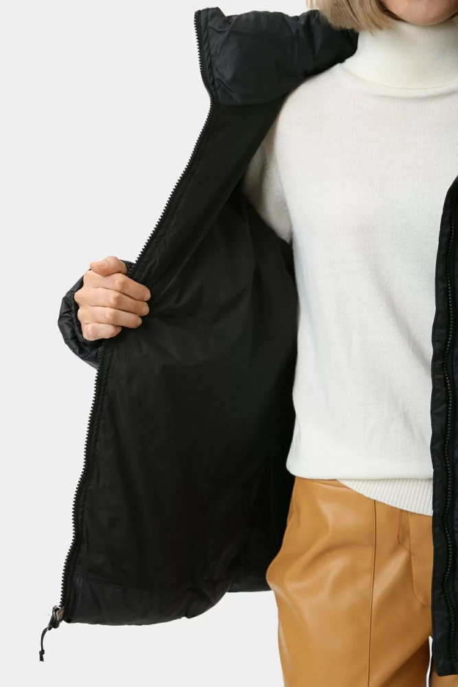 2090291 куртка columbia 