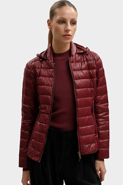 Куртка  Armani Exchange