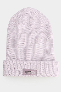Шапка Columbia