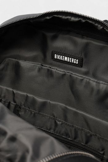 Рюкзак Bikkembergs