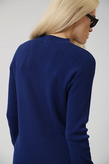 Платье д/р Armani Exchange