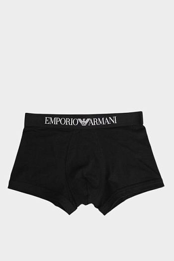 Трусы Emporio Armani