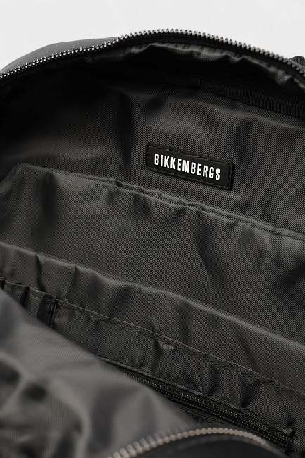 Рюкзак Bikkembergs