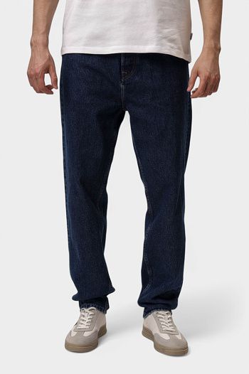 Брюки джинсовые Pepe Jeans