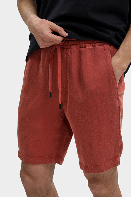 Шорты Strellson