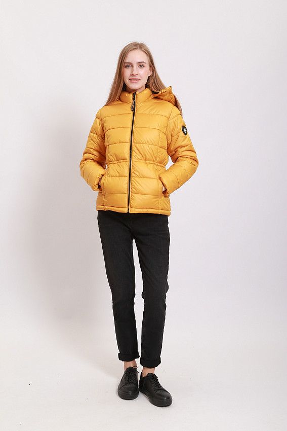 Куртка Pepe Jeans