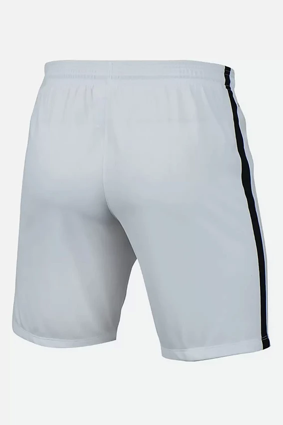 Шорты Nike Белый