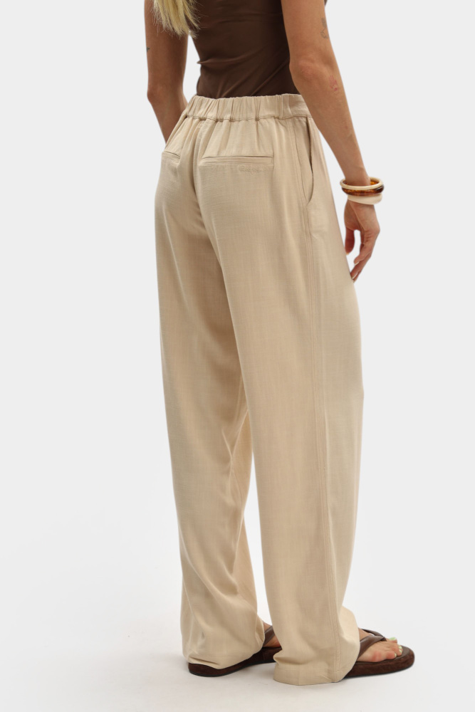 PL211840 брюки pepe jeans 