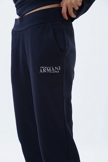 Armani Exchange