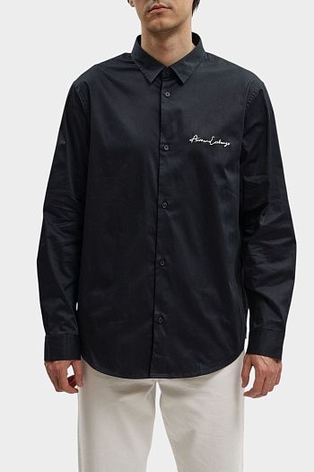 Рубашка Armani Exchange