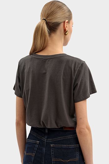 Pepe Jeans
