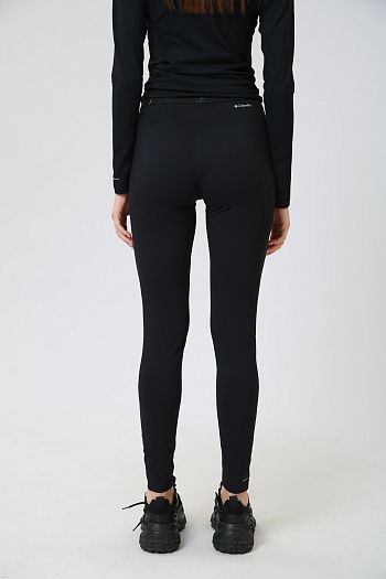 Термобелье брюки Heavyweight II Tight Columbia