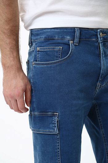 Pepe Jeans