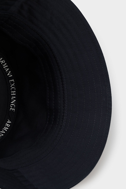 Панама Armani Exchange