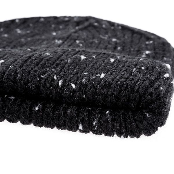 Шапки Jack &amp; Jones Черный