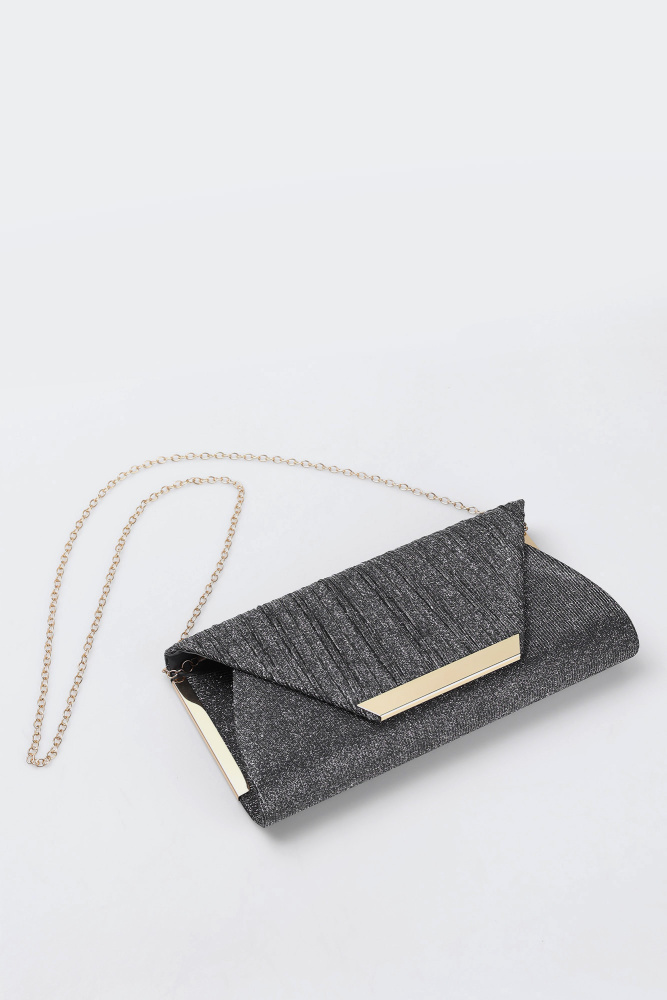 3279-978-50 Сумка Marc Cony Серый