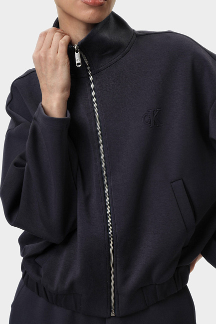 Тректоп Calvin Klein Jeans