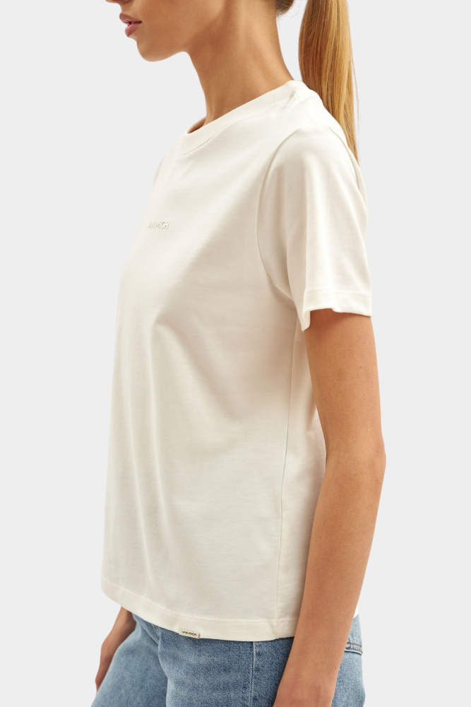 VW-FAT-22-511 футболка van mich 