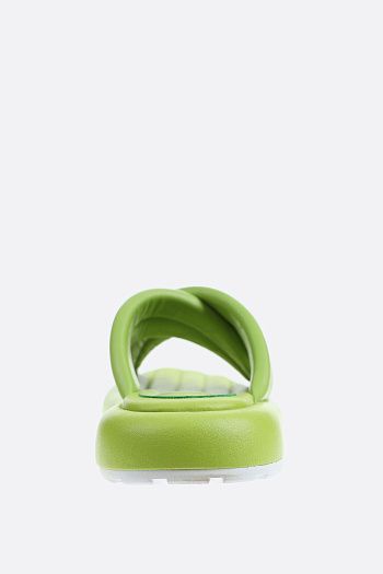 Сезонное предложение