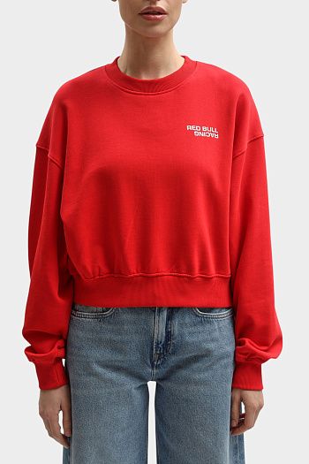 Толстовка Pepe Jeans
