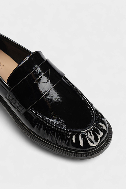 Лоферы Marc Cony