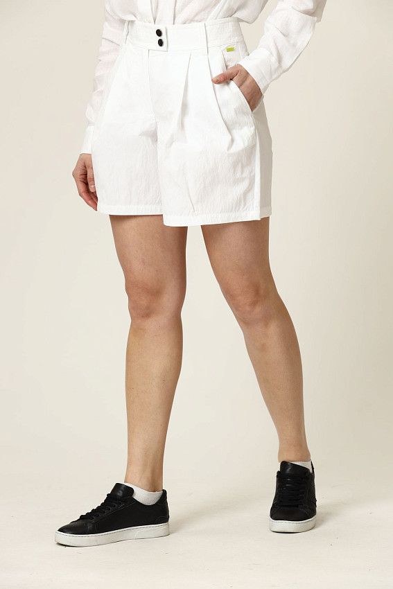 Шорты Armani Exchange