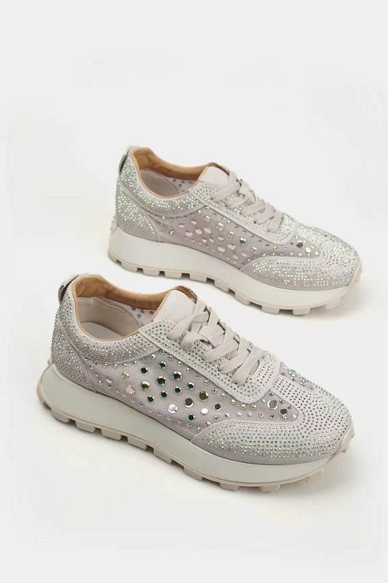 Кроссовки Marc Cony