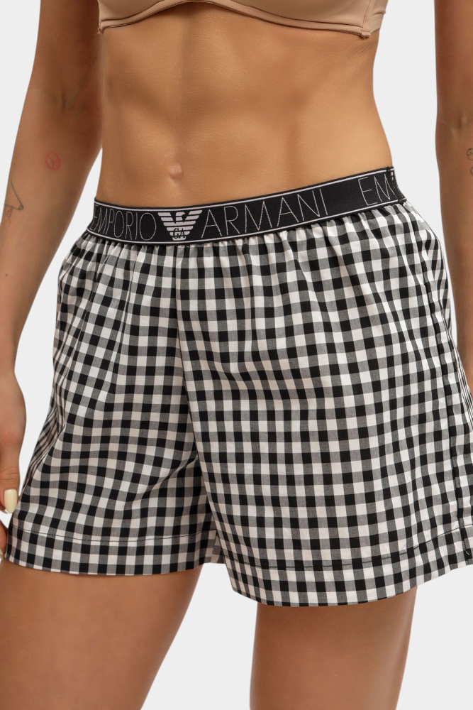 164817_4R242 пижама emporio armani 