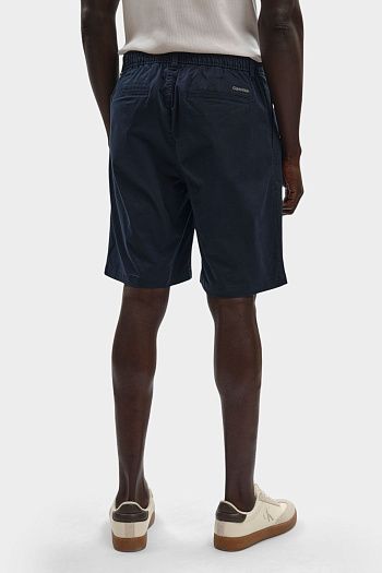 Шорты Calvin Klein Jeans