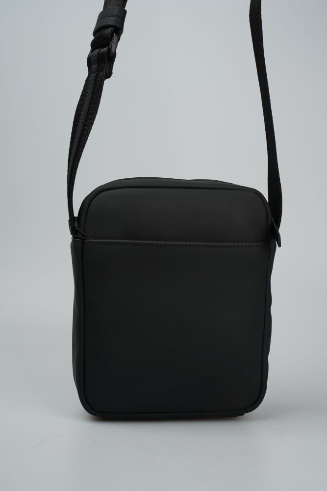 K50K512811 Сумка Calvin Klein Jeans Черный