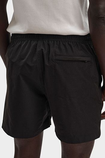 Шорты плавательные Calvin Klein Underwear