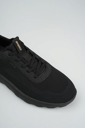 Кроссовки Geox