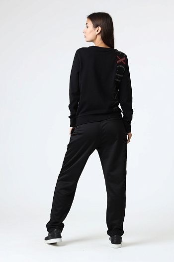 Armani Exchange