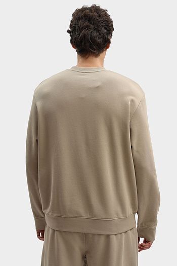 Свитшот Armani Exchange