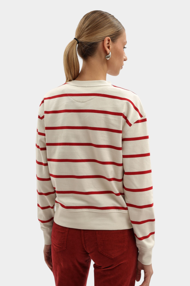 PL5800020 свитшот pepe jeans 