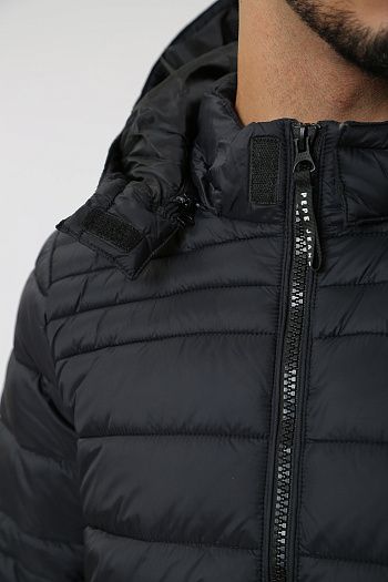 Pepe Jeans