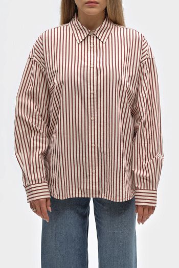 Брюки спортивные хлопковые черные Calvin Klein Jeans